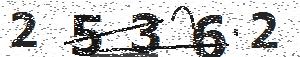 تصویر امنیتی