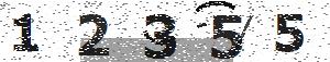 تصویر امنیتی