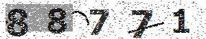 تصویر امنیتی