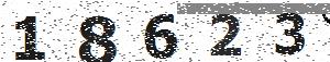 تصویر امنیتی