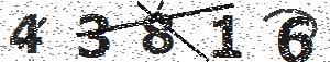 تصویر امنیتی