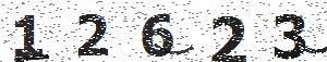تصویر امنیتی