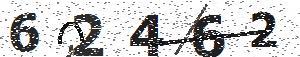 تصویر امنیتی