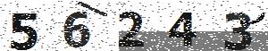 تصویر امنیتی