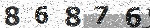 تصویر امنیتی