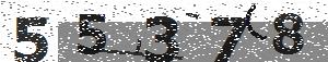 تصویر امنیتی