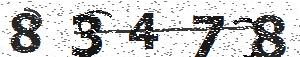 تصویر امنیتی