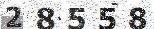 تصویر امنیتی