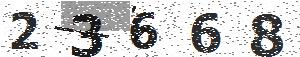 تصویر امنیتی