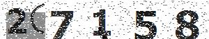 تصویر امنیتی