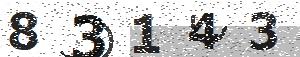تصویر امنیتی