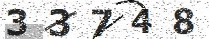 تصویر امنیتی