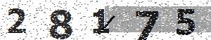 تصویر امنیتی