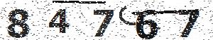 تصویر امنیتی