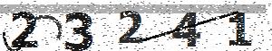 تصویر امنیتی