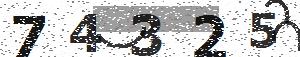 تصویر امنیتی