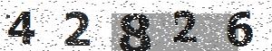 تصویر امنیتی