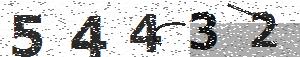 تصویر امنیتی