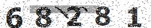 تصویر امنیتی