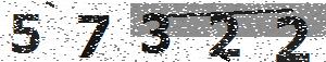 تصویر امنیتی