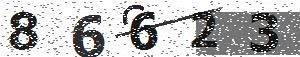 تصویر امنیتی