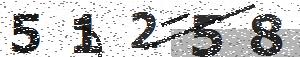 تصویر امنیتی