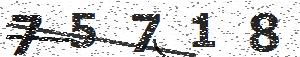 تصویر امنیتی