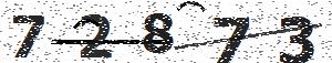 تصویر امنیتی