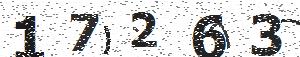 تصویر امنیتی