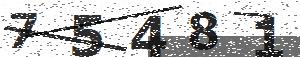 تصویر امنیتی