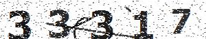 تصویر امنیتی