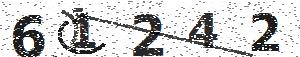 تصویر امنیتی