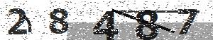 تصویر امنیتی