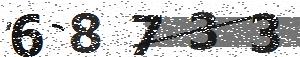 تصویر امنیتی