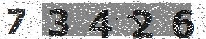تصویر امنیتی