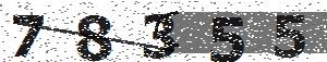 تصویر امنیتی
