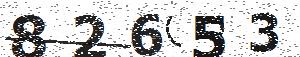 تصویر امنیتی