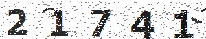 تصویر امنیتی
