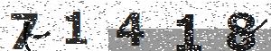 تصویر امنیتی