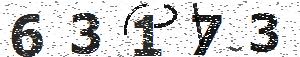 تصویر امنیتی
