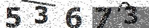 تصویر امنیتی