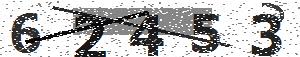 تصویر امنیتی