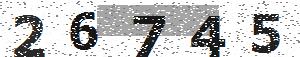 تصویر امنیتی
