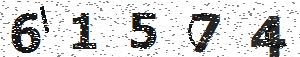 تصویر امنیتی