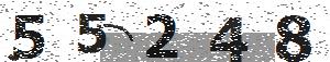 تصویر امنیتی