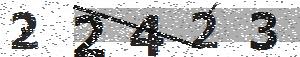 تصویر امنیتی