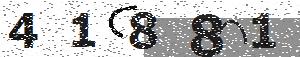 تصویر امنیتی