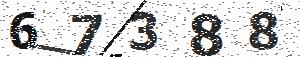 تصویر امنیتی