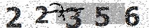 تصویر امنیتی
