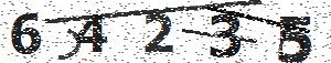 تصویر امنیتی